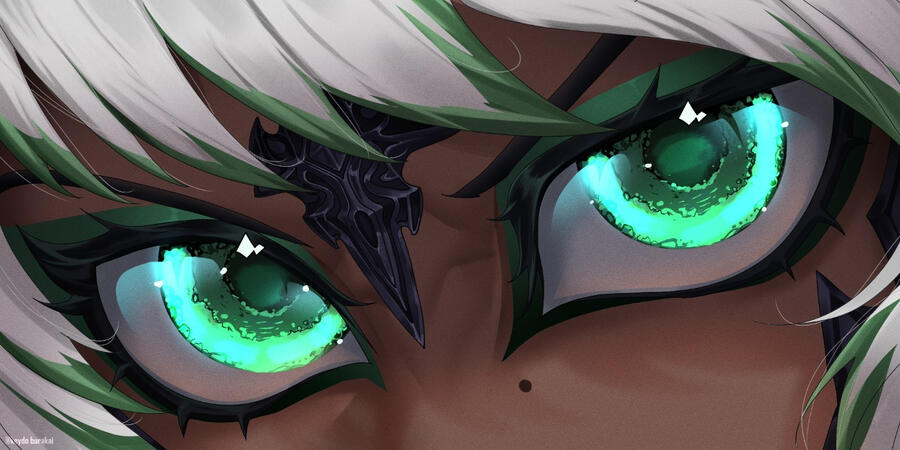 Intensity