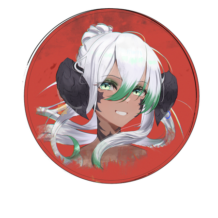 Profile Picture 1
