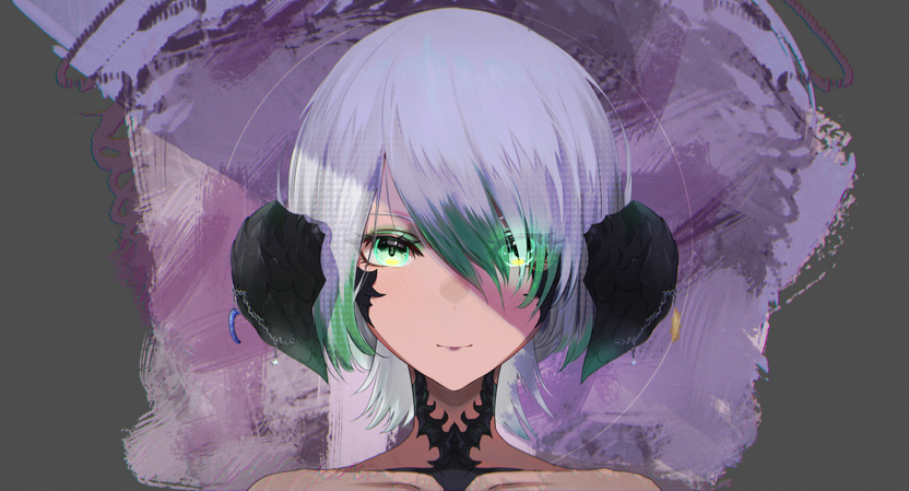 Profile Picture 2